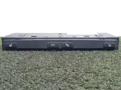 Peça sobressalente para automóvel em segunda mão trocar por bmw 5 touring (e61) 525 d referências oem iam 6985750 - 13580662