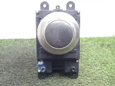 Peça sobressalente para automóvel em segunda mão trocar por bmw 5 touring (e61) 525 d referências oem iam 6944884