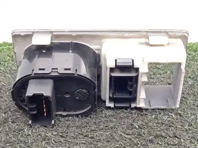 Second-hand car spare part switch for kia sorento i (jc) 2.5 crdi oem iam references   