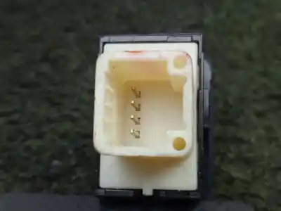 Pezzo di ricambio per auto di seconda mano interruttore per mitsubishi mirage / space star vi fastback (a0_a) 1.2 (a03a) riferimenti oem iam   