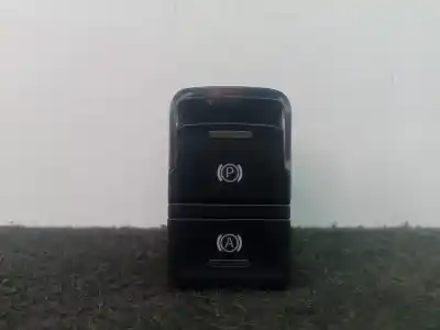 Second-hand car spare part  for SEAT LEON ST (5F8)  OEM IAM references 575927225  