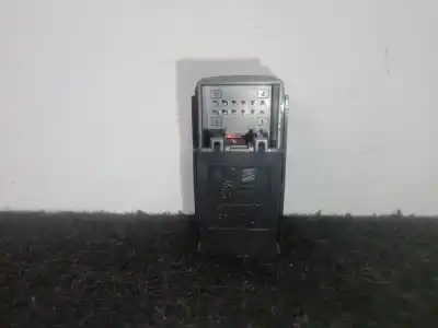 Second-hand car spare part switch for seat leon st (5f8) 1.6 tdi oem iam references 575927225  