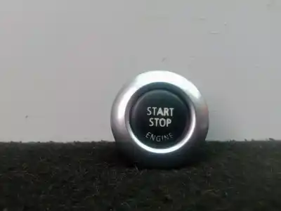 Peça sobressalente para automóvel em segunda mão trocar por bmw 1 (e81) 118 d referências oem iam 694949907