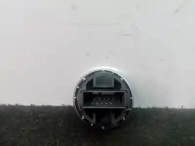 Pezzo di ricambio per auto di seconda mano interruttore per bmw 1 (e81) 118 d riferimenti oem iam 694949907  