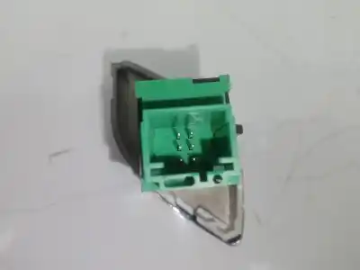 Second-hand car spare part switch for citroen ds3 1.6 16v oem iam references 96656596xu - 96656596xu00 - 3385410102  