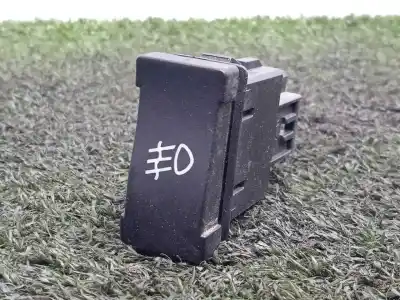 Автозапчасти б/у  за MAZDA 6 LIM. (GH) (.2012->)  ссылки OEM IAM   