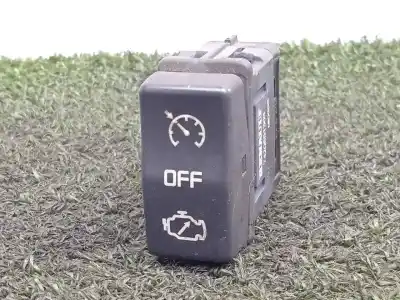 Pièce détachée automobile d'occasion BOUTON INTERRUPTEUR pour RENAULT MIDLUM  Références OEM IAM 7420851303  
