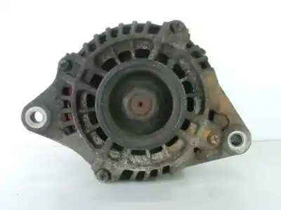 Pezzo di ricambio per auto di seconda mano alternatore per kia carnival i (up) 2.9 tdi riferimenti oem iam ok55318300b - 0k55318300b - af185452
