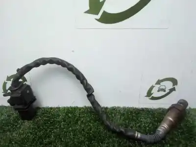 Peça sobressalente para automóvel em segunda mão Sonda Lambda por KIA RIO 1.5 CRDi EX2 Referências OEM IAM 393502A400 - 0281004044  5.CABLES