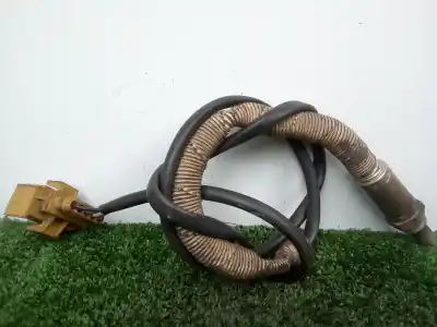 Second-hand car spare part Lambda Probe for AUDI A4 BERLINA (B5) 1.8 T OEM IAM references 0258003740 - 021906265AG  4.CABLES