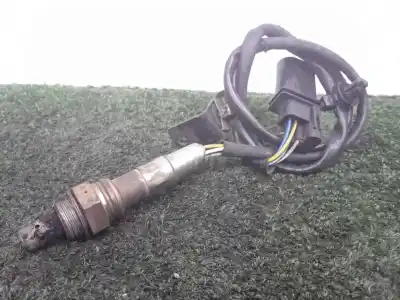 Peça sobressalente para automóvel em segunda mão  por OPEL CORSA D  Referências OEM IAM 55562290  5.CABLES