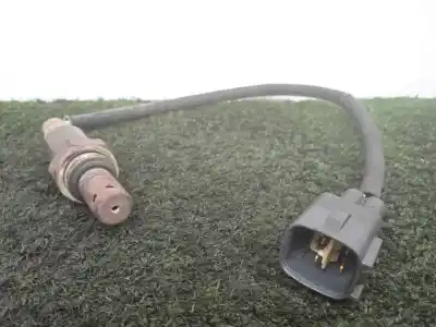 Second-hand car spare part Lambda Probe for TOYOTA COROLLA (E12) 1.6 16V OEM IAM references 8946513030  4.CABLES