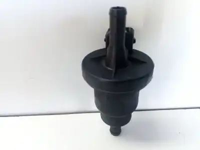 Pezzo di ricambio per auto di seconda mano VALVOLA ARIA AGGIUNTIVA per KIA RIO  Riferimenti OEM IAM PCV002  