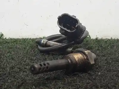 Pezzo di ricambio per auto di seconda mano sonda lambda per fiat sedici (189_) 1.9 d multijet 4x4 riferimenti oem iam 1821379j50000