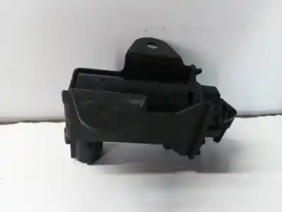 Gebrauchtes Autoersatzteil Zusätzliches Luftventil zum FORD FOCUS BERLINA (CAP) 1.6 TDCi CAT OEM-IAM-Referenzen   