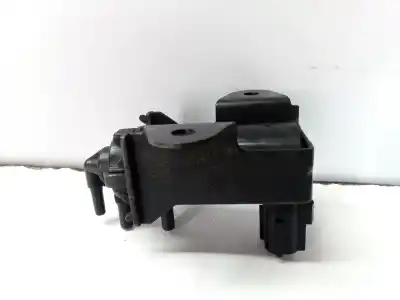 Peça sobressalente para automóvel em segunda mão Bomba De Ar Secundária por FORD FOCUS BERLINA (CAP) 1.6 TDCi CAT Referências OEM IAM   