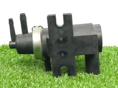 Peça sobressalente para automóvel em segunda mão bomba de ar secundária por seat leon (1m1) 1.9 tdi referências oem iam 72290301  