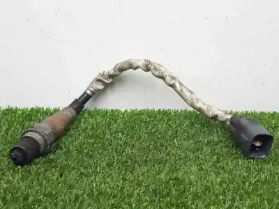 Peça sobressalente para automóvel em segunda mão  por CITROEN C1  Referências OEM IAM 0258006720 - 894650H010  4.CABLES