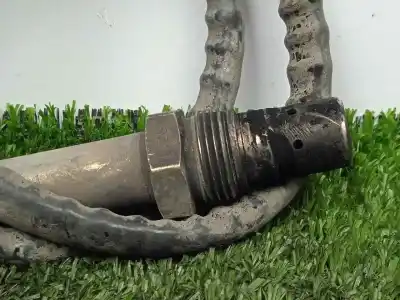 Second-hand car spare part lambda probe for nissan atleon tk3.95 (80.19) oem iam references 4954222 - 5wk96620a  