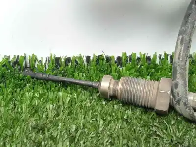 Pezzo di ricambio per auto di seconda mano sonda lambda per nissan atleon tk3.95 (80.19) riferimenti oem iam 4902912abaxj  2.cables