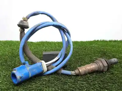 Pièce détachée automobile d'occasion  pour FORD MONDEO BERLINA (GE)  Références OEM IAM 1S7F9G444BB 4.CABLES 