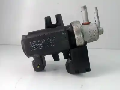 Автозапчастина б/у  для SSANGYONG RODIUS  Посилання на OEM IAM 5555403797  