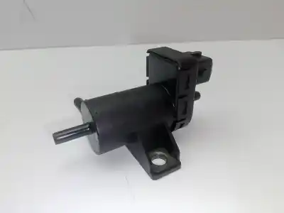 Автозапчастина б/у  для RENAULT LAGUNA II (BG0)  Посилання на OEM IAM 7700113709  