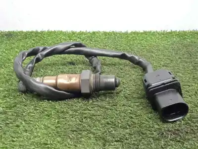İkinci el araba yedek parçası  için VOLKSWAGEN PASSAT BERLINA (3C2)  OEM IAM referansları 0281004085086  5.CABLES
