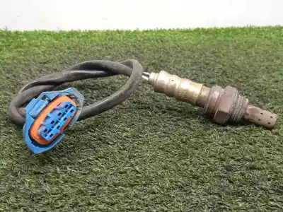Second-hand car spare part  for CHEVROLET CRUZE  OEM IAM references 55588850 - 5WY2D01A  4.CABLES