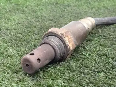 Peça sobressalente para automóvel em segunda mão sonda lambda por toyota corolla (e12) 1.6 16v referências oem iam 8946505080  