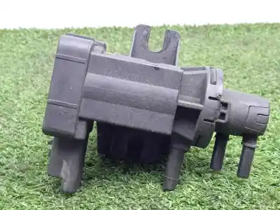 Pezzo di ricambio per auto di seconda mano  per CITROEN C4 PICASSO I MONOSPACE (UD_)  Riferimenti OEM IAM 9652570180  
