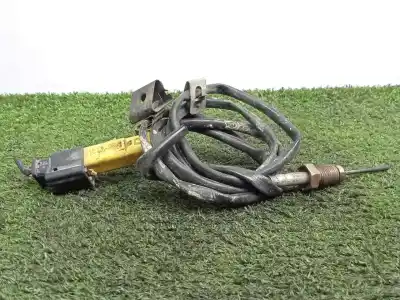 Pièce détachée automobile d'occasion  pour PEUGEOT 5008  Références OEM IAM 9670381580  2.CABLES