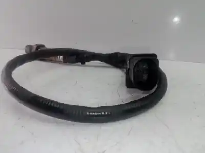 Second-hand car spare part lambda probe for renault laguna iii 2.0 dci diesel fap oem iam references 8200406337  