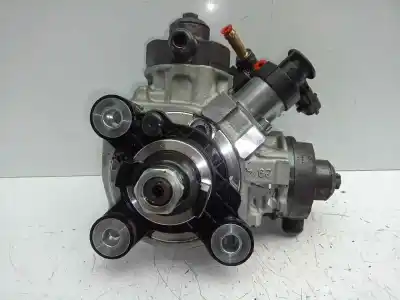 Peça sobressalente para automóvel em segunda mão  por VOLVO XC60  Referências OEM IAM 0445010618 - 31272896  