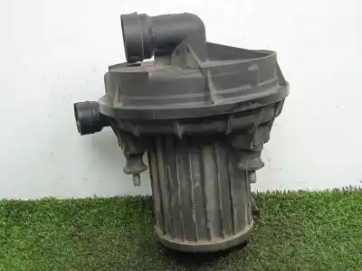 Автозапчасти б/у дополнительный воздушный клапан за volkswagen new beetle (9c1/1c1) 1.6 ссылки oem iam 06a959253b - 72273803 - 06a131333c  