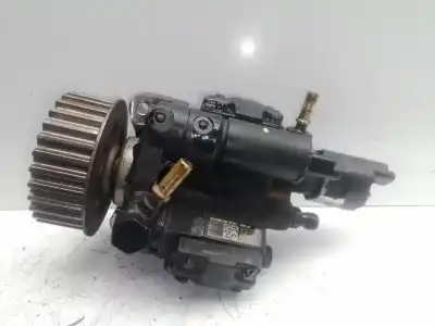 Автозапчастина б/у  для RENAULT SCENIC II  Посилання на OEM IAM 5WS40153 - 8200663258 - A2C20000754  