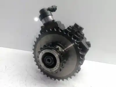 Peça sobressalente para automóvel em segunda mão  por KIA CERATO  Referências OEM IAM 0445010124 - 331002A410  