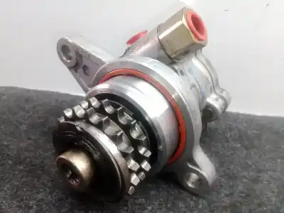 İkinci el araba yedek parçası ENJEKSIYON POMPASI için NISSAN X-TRAIL (T30)  OEM IAM referansları 1670008H800 - 09730000504  