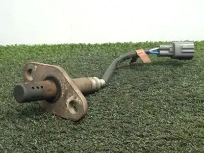 Second-hand car spare part lambda probe for toyota corolla (e11) 1.6 linea terra oem iam references 8946512560