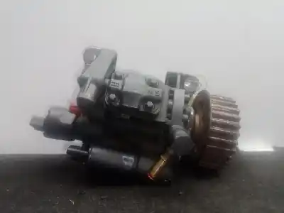 Pezzo di ricambio per auto di seconda mano  per RENAULT SCENIC II  Riferimenti OEM IAM 8200430599  