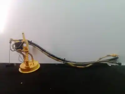 Second-hand car spare part fuel tank sender unit for bmw serie 3 touring (e91) 2.0 16v diesel oem iam references a2c53033244