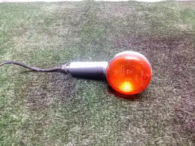 Second-hand car spare part  for SUZUKI GZ 125/250  OEM IAM references   