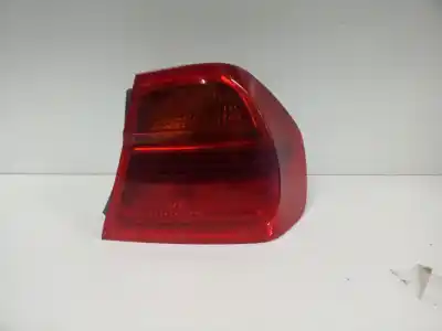 Second-hand car spare part  for BMW 3 (E90)  OEM IAM references 6937458  