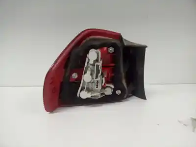 Second-hand car spare part right tailgate light for bmw 3 (e90) 320 d oem iam references 6937458  