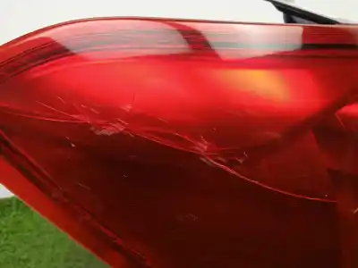 Автозапчастина б/у лівий ход ліхар для mitsubishi mirage / space star vi fastback (a0_a) 1.2 (a03a) посилання на oem iam   