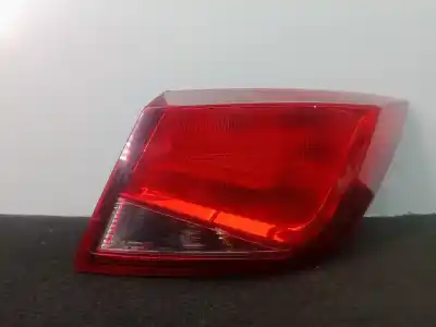 Second-hand car spare part  for SEAT LEON ST (5F8)  OEM IAM references 5F9945096  