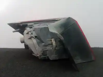 Second-hand car spare part right tailgate light for seat leon st (5f8) 1.6 tdi oem iam references 5f9945096  