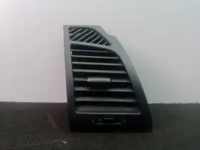 Peça sobressalente para automóvel em segunda mão respirador lateral direito por bmw 1 (e81) 118 d referências oem iam 705918812