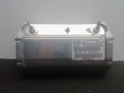 Peça sobressalente para automóvel em segunda mão airbag dianteiro direito por bmw 1 (e81) 118 d referências oem iam 396982860058