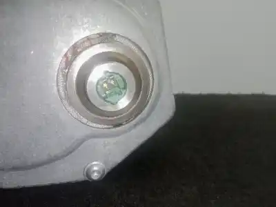 Автозапчасти б/у подушка безопасности передняя правая за bmw 1 (e81) 118 d ссылки oem iam 396982860058  